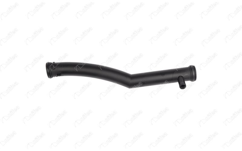 Devi̇rdai̇m Borusu Audi A1 8xa 8xf 1.4 TFSI Caxa-Cnva 11-15