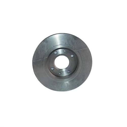 Ön Fren Aynası Corsa F-301-307-206-207-Partner-Berlingo-C-Elysee-C2-C3 02 >c5-C4 266x22x4dlxhavali Crossland X-Ds3-2008-1007-208 4249.g1-4246.w1-4246.w7-4246.w7