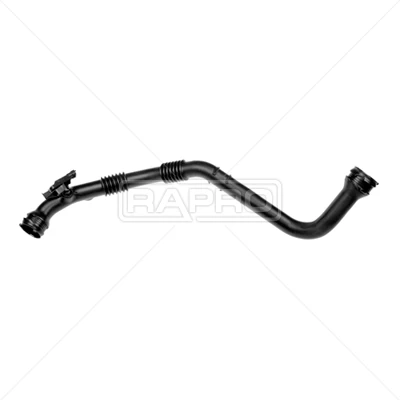 Turbo Hortumu Komple Renault Kangoo II 08 1.5dci K9k