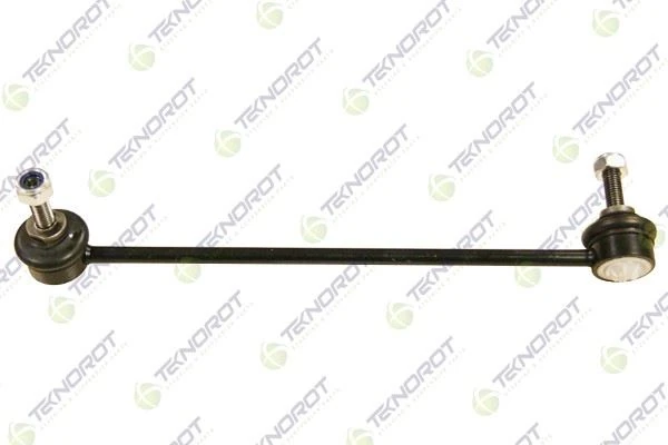 Askı Rotu Ön Sol Mini R60 R61