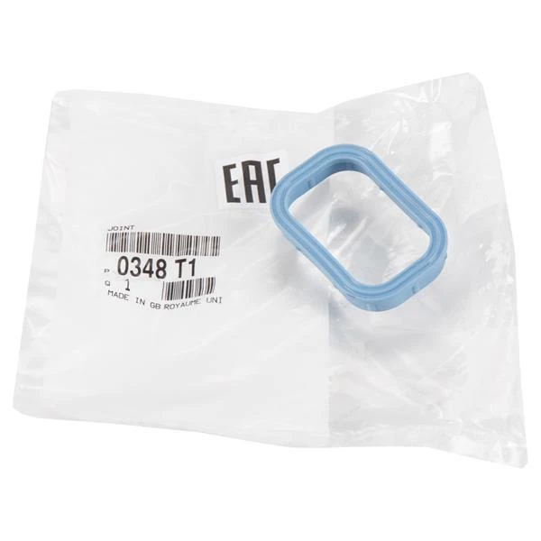 Emme Mani̇fold Contasi Transit V184 2.4 TDI-Transi̇t-Boxer-Jumper 2.2hdi̇ Euro5 Si̇li̇kon