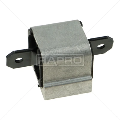 Sanziman Takozu Arka Mercedes Sprinter B906 . Volkswagen Crafter 30-35-50