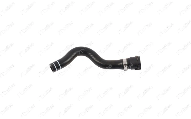 Kalori̇fer Hortumu Fiat Fi̇ori̇no 09>1.3d Mtj