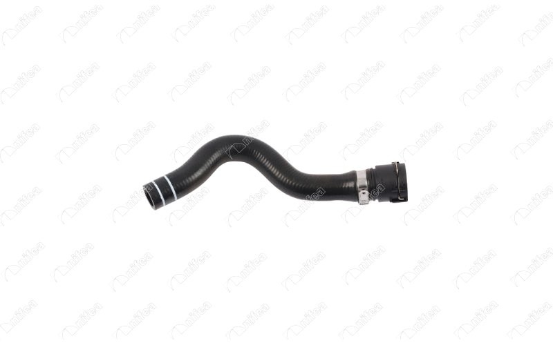 Kalori̇fer Hortumu Fiat Fi̇ori̇no 09 1.3d Mtj