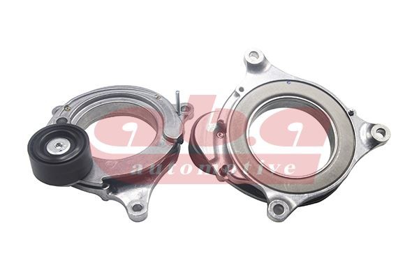 Kayis Gergi Rulmanı BMW F20 F21 F30 F32 G30 G11 G01 Kutuklu