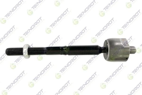 Rotmili Ford Ranger Tke 11 Mazda Bt-50 B22 B32 Up 11