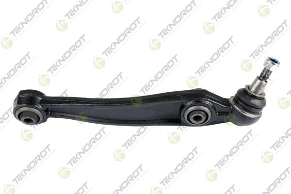 Salıncak Ön Sağ Alt Alt BMW E70 E71 E72