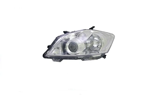 20-C448-05-2b T.auris Ön Far El.mercekli̇ Lh.10 -