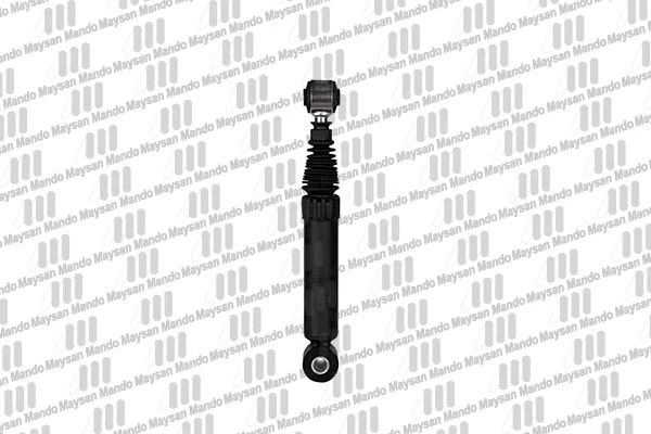 Arka Amorti̇sör L/r P106 91>01 Saxo 96>04 Ax 86>97