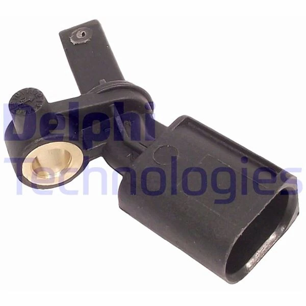 Delphi ABS Sensörü Arka Sol Audi, Seat, Volkswagen