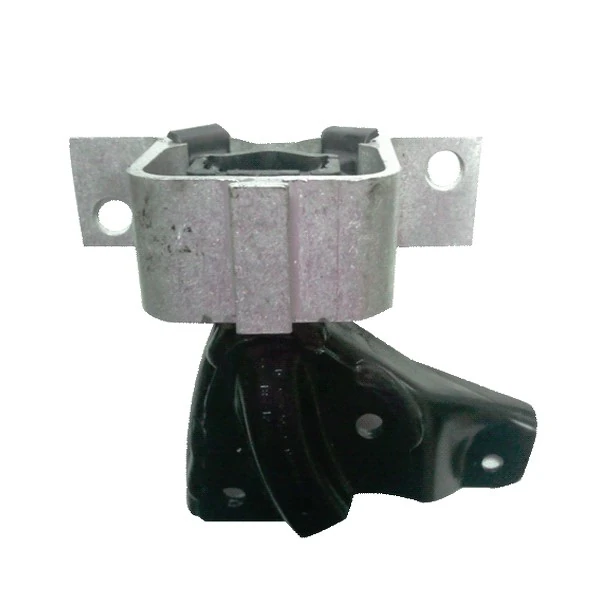 Motor Takozu Sağ Dacia Logan 04 Sandero 08 1.4 1.6