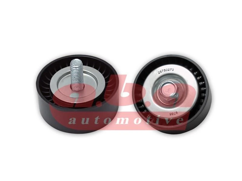 Kayis Gergi Rulmanı Mercedes W204 C218 W212 W166 X204 W221 W639 B906