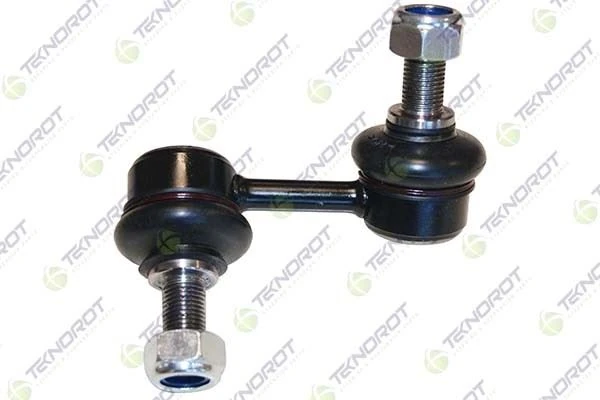 Z Rotu Ön Sağ Mitsubishi L200 2.5l 4d56t Di-D Cr 4x2 4x4 Ka4t Kb4t 07 -