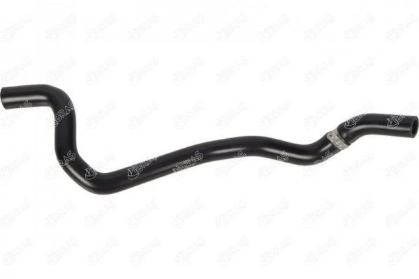 Kalori̇fer Hortumu Megane II-Scenic II 2.0 16v F4rlmou