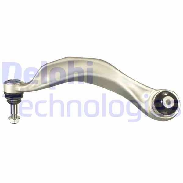 Salıncak Ön Sol Alt Üst BMW F10 F11 F12 F13 F06