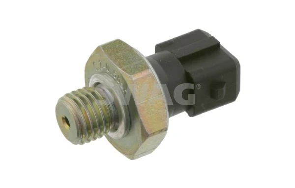 Yağ Basinc Musuru BMW E28 E30 E34 E36 E38 E39 E46 E60 E64 E65 E87 E90 E83 E84 E53 E70 E71 Mini R56 R61 Freelander 1 L314 R.r 3 Vogue L322 R.r 2 P38a Honda Accord Civic