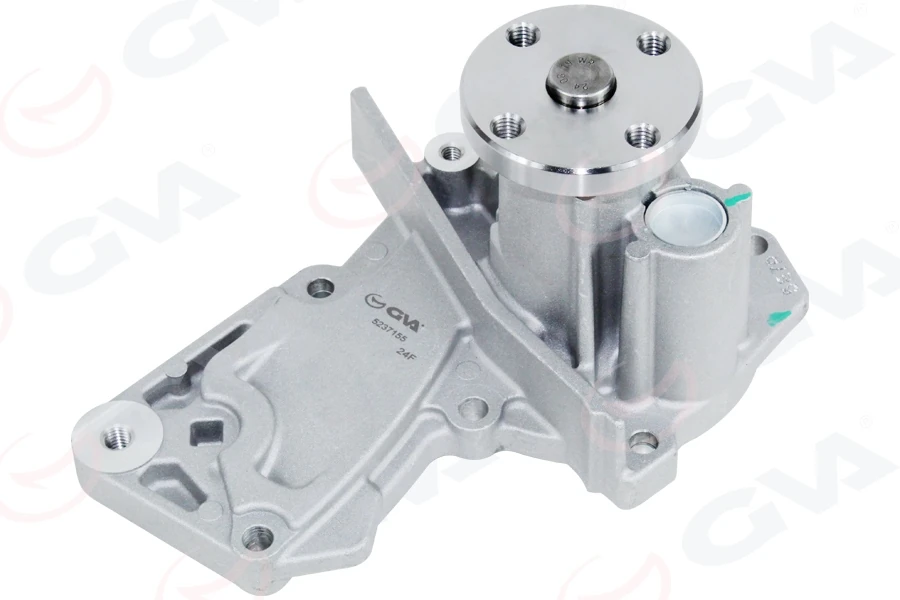 Devirdaim Su Pompasi Fiesta V Fusion 01 > Fiesta Vi 08 > 1.25 1.4 1.6 Focus II 1.4 16v 1.6 16v 04 > Focus III 1.6 Ti Vct 2.0 St 11 > C Max 1.6 Eco 10 > B Max 1.4 1.6ti 12 > Mondeo IV 1.6 16v 07