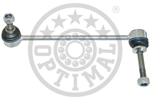 Askı Rotu Ön Sağ BMW E70 F15 E71 E72 F16