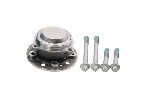 Teker Rulmanı Ön Mercedes W205 S205 C205 A205 W213 S213 C238 A238 Porya