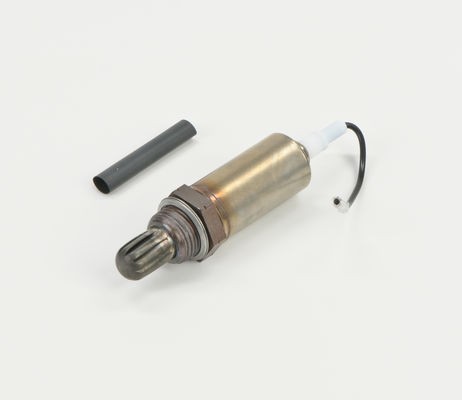 Oksi̇jen Sensörü Astra F-Corsa B-Tigra-Vectra A-B-1.4-1.6-Accent 1.3i̇-1.5 İ 12v Üni̇versal Ti̇p