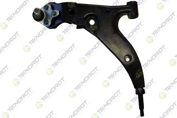 Salıncak Alt Sol Roti̇lli̇ Toyota Corolla 1.6l 4a-Fe Ae101 92-98 1.3l 2e Ee100 92-98