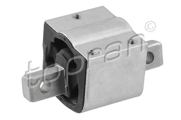 Sanziman Takozu Arka Mercedes A169 W204 C204 W212 S212 C207 A207