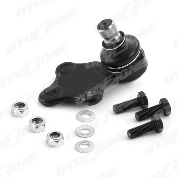 Alt Roti̇l Peugeot P306 94>02 18 Mm