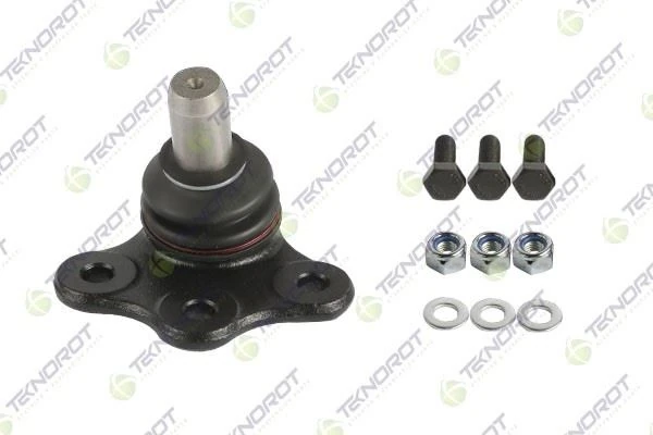 Roti̇l Alt Salıncak Opel Astra G 98-05 Astra H 04>10 Meriva B 10> Omega B 94-03 Vectra B 95-03 Zafira 00>