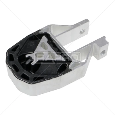 Sanzi̇man Takozu Ford Focus II 1.4-1.6-1.6 Ti̇-1.6 Tdci-1.8-1.8 Tdci-2.0 04