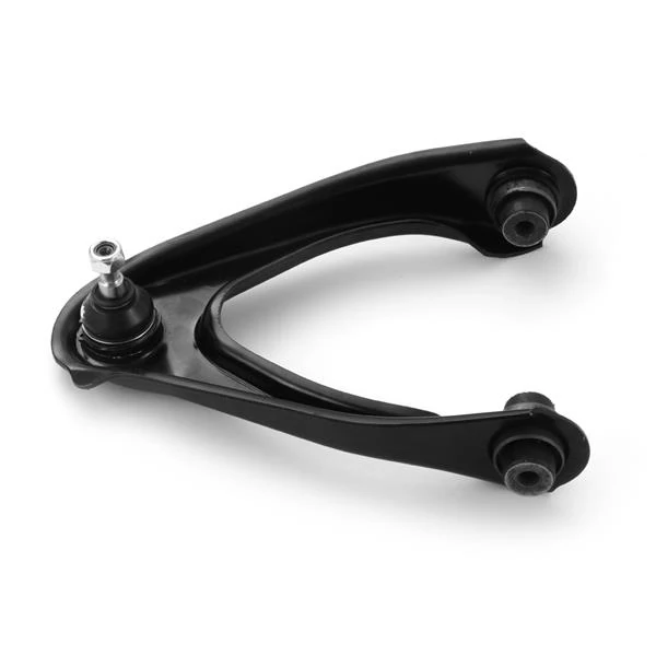 Salıncak Üst Sol Roti̇lli̇ Honda Cr-V 2.0l B20b B20z Rd1 Kasa 96-01