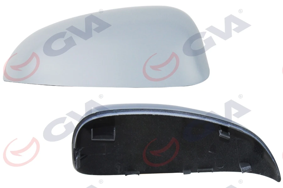 Ayna Kapaği Sağ Bravo 07-14 Astarli Vm-6160cpr