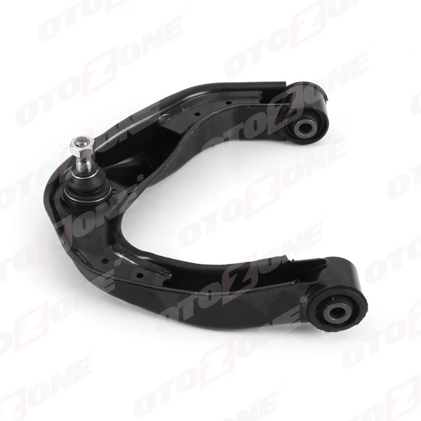 Salıncak Ön Sol Üst Mercedes X-Class W470 17>