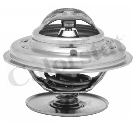 Termostat 87 C Mercedes M102 M103 Om615 Om904 W201 W202 W124 W210 W140 . Axor 1838