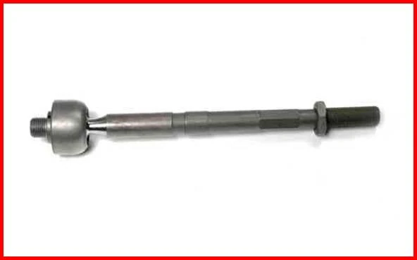 Rot Mi̇li̇ Linea 07 > Fiorino-Bipper-Nemo 06 > M14x1.5