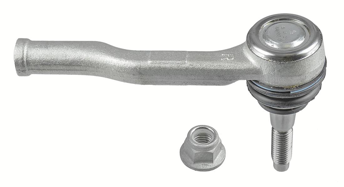Rot Başi Sağ Opel Astra K 15>22