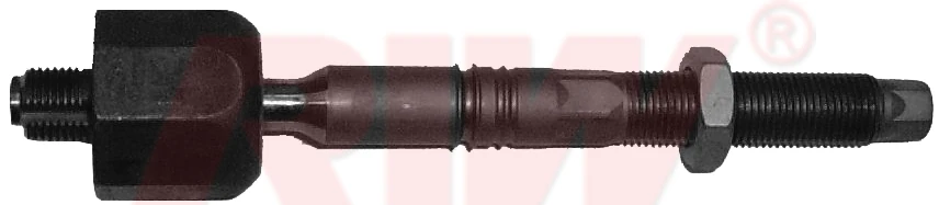 Rot Mi̇li̇ Transporter T5 03 >