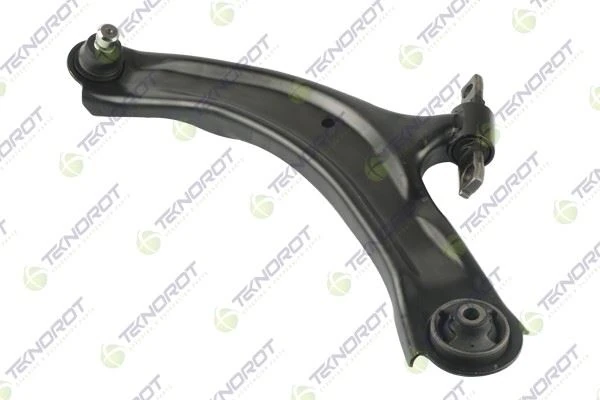 Salıncak Alt Sol Roti̇lli̇ Nissan Qashqai 1.5l Dci̇ K9k Di̇zel 1.6l Hr16de J10de 06-13 / X-Trail 2.0l Qr 20 T31 07-13 / Renault Koleos 08>