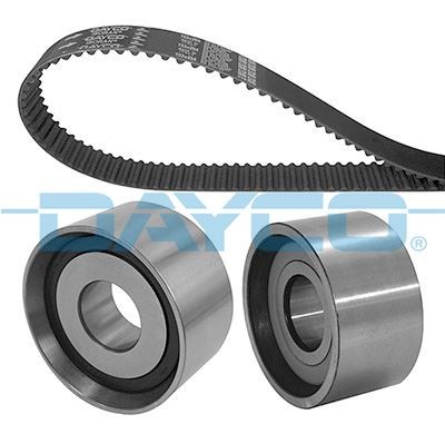 DAYCO Triger Gergi Rulmanı