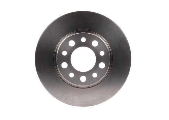 Arka Fren Aynası Alfa Romeo 159 05> Giulietta 10> Spider 06> Fiat 500 X 14> Jeep Renegade 14> Compass 16> 278x12x43