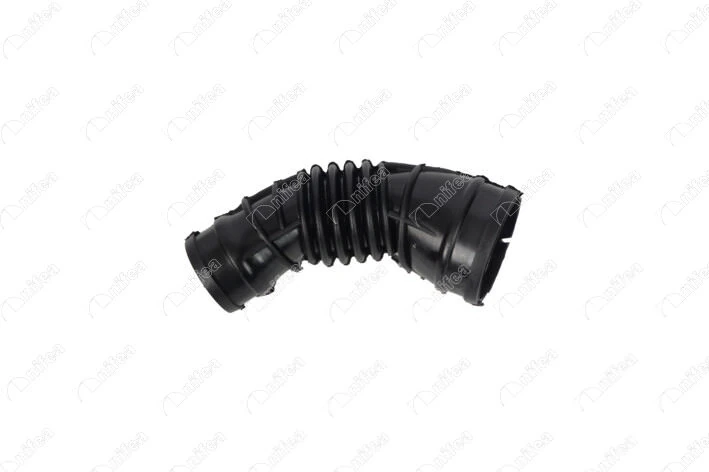 Hava Fi̇ltre Hortumu Palio-Albea 1.3 Mtj-Palio 1.2 12v