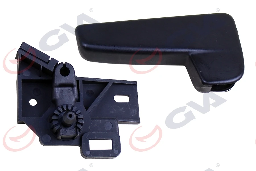Motor Kaput Açma Kolu Alt Plasti̇ği̇ Set Golf 14>> Polo 10-15 Rapid 13>> Octavia 13>> Passat 15>>