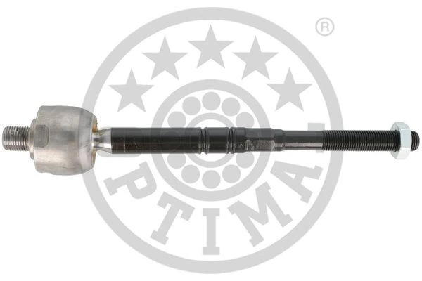 Rot Kolu Mercedes W205 S205 C205 A205 W213 S213 C238 A238