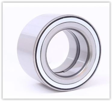 Ön Teker Rulmanı Ducato-Boxer-Jumper 2.2-2.3-3.0 06> Master III-Movano 2.3dci̇ 10> 3326.71-1606374680-1328054080-5801564346-3050021aa-51745702