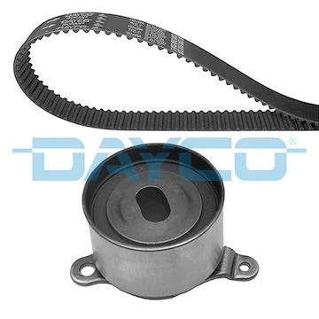 Tri̇ger Kadış Seti̇ Eksantri̇k Seti̇ Honda Cr-V 2.0l B20b B20z Rd1 Kasa 96-01 / Integra 1.8l B18a 89-94 1 Kadış 1 Rulman