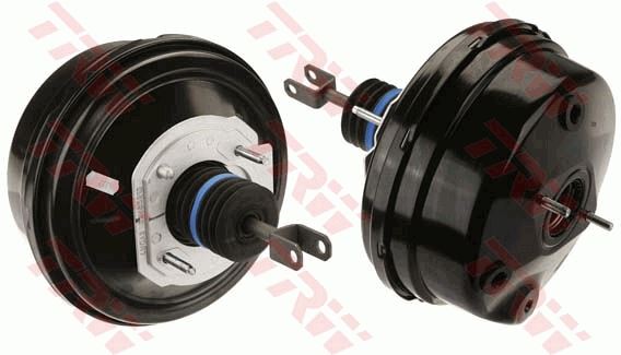 Fren Servosu Westinghouse BMW B47 N47 X3 F25 X4 F26