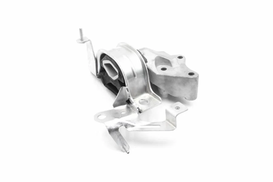 Motor Takozu Sağ Fiat Idea 03> Punto 03> 1.3 Jtd