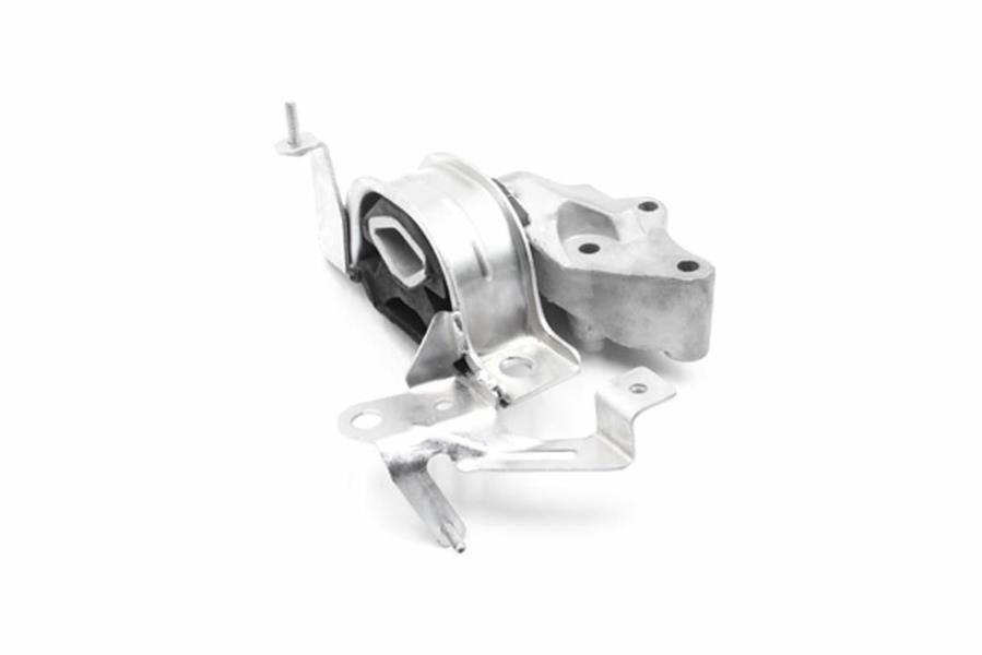 Motor Takozu Sağ Fiat Idea 03> Punto 03> 1.3 Jtd