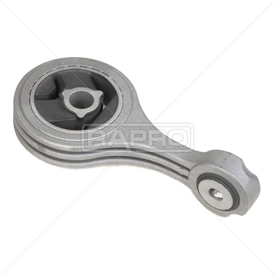 Motor Takozu Punto-Punto Evo-Idea 1.2-1.4