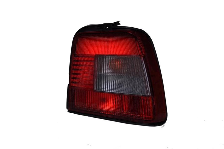 FARBA Stop Lambası SAĞ FIAT