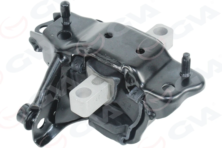 Motor Takozu Sol Polo Amf-Bnv-Bnm 1.4 TDI 01 -